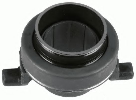 Выжимной подшипник SACHS 3151 000 750 Выжимной подшипник SACHS 3151 000 750