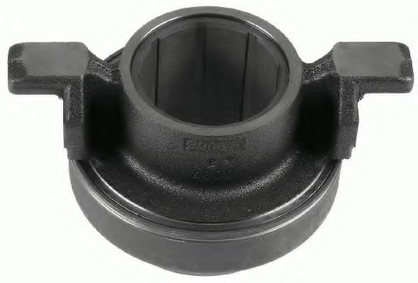 Выжимной подшипник SACHS 3151 000 750