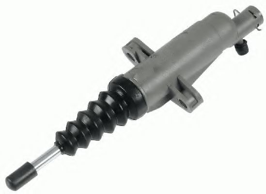Рабочий цилиндр сцепления SACHS 6283 600 520 Рабочий цилиндр сцепления SACHS 6283 600 520