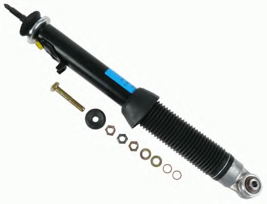 Амортизатор SACHS 102 433