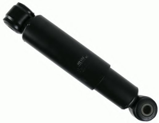 Амортизатор SACHS 112 582