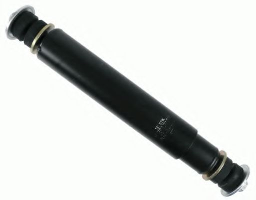 Амортизатор SACHS 131 028