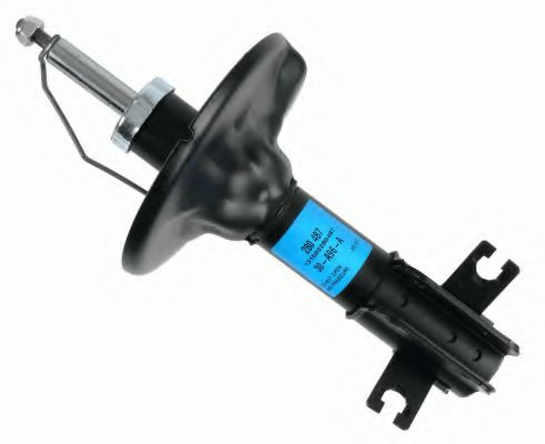 Амортизатор SACHS 280 487