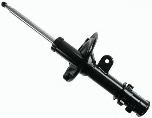 Амортизатор SACHS 313 521