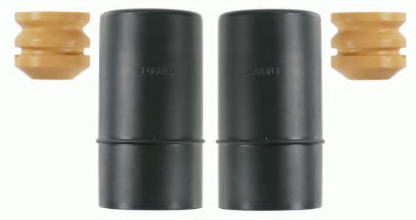 Комплект пыльника и отбойника SACHS 900 199