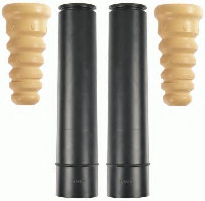 Комплект пыльника и отбойника SACHS 900 201
