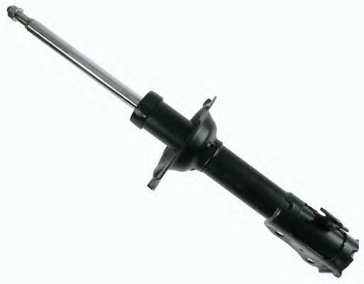 Амортизатор SACHS 280 525