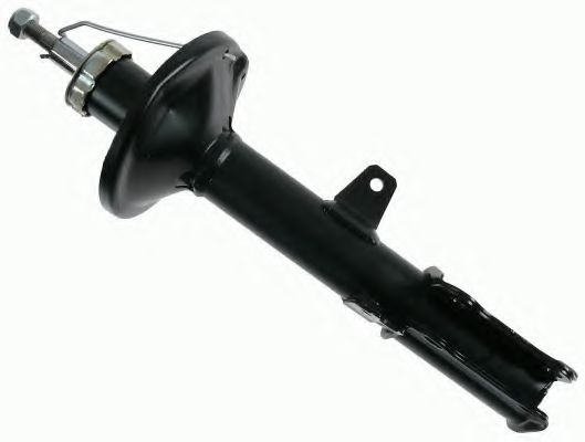 Амортизатор SACHS 290 540