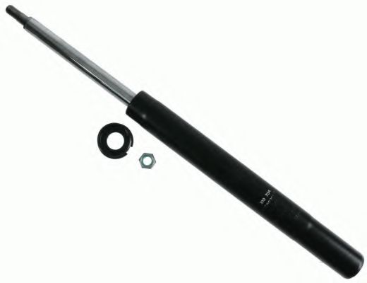 Амортизатор SACHS 310 704