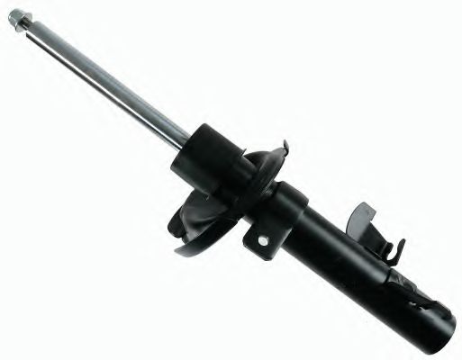 Амортизатор SACHS 313 411