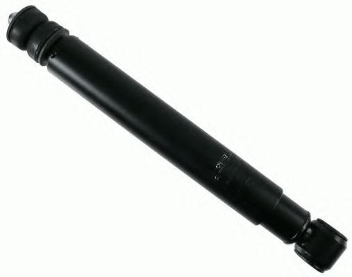 Амортизатор SACHS 125 963