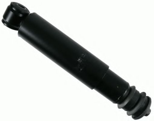 Амортизатор SACHS 280 966