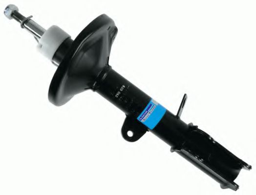 Амортизатор SACHS 290 078