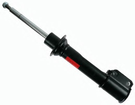 Амортизатор SACHS 200 475