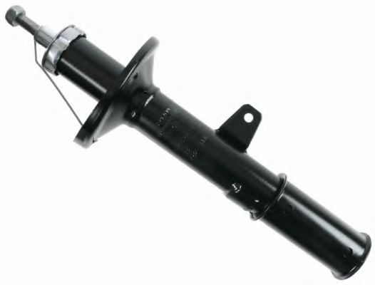 Амортизатор SACHS 290 539
