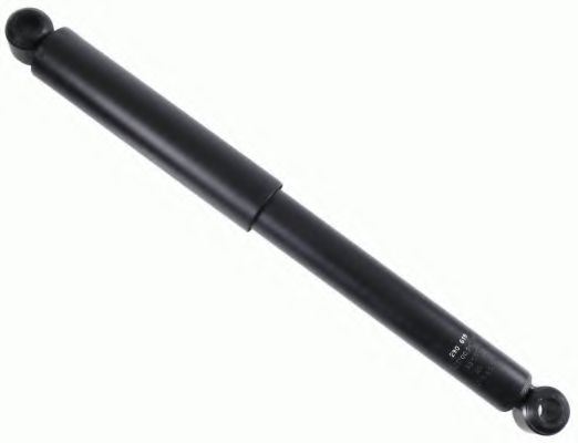 Амортизатор SACHS 290 619