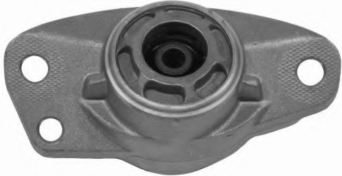 Опора амортизатора SACHS 802 340