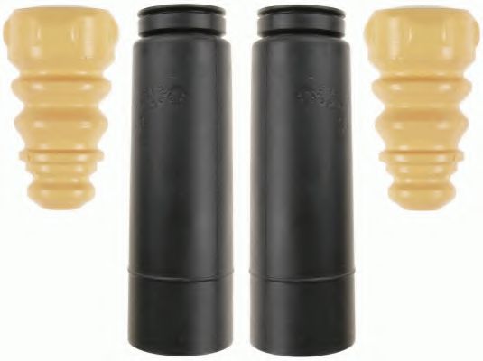 Комплект пыльника и отбойника SACHS 900 205