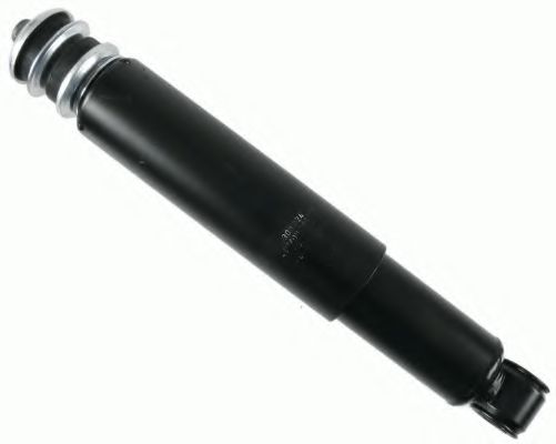Амортизатор SACHS 300 024