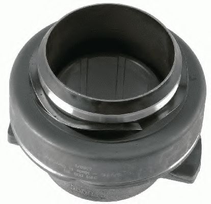 Выжимной подшипник SACHS 3151 000 151 Выжимной подшипник SACHS 3151 000 151
