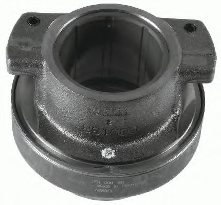 Выжимной подшипник SACHS 3151 000 151