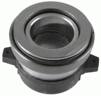 Выжимной подшипник SACHS 3151 114 031 Выжимной подшипник SACHS 3151 114 031