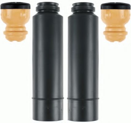 Комплект пыльника и отбойника SACHS 900 206