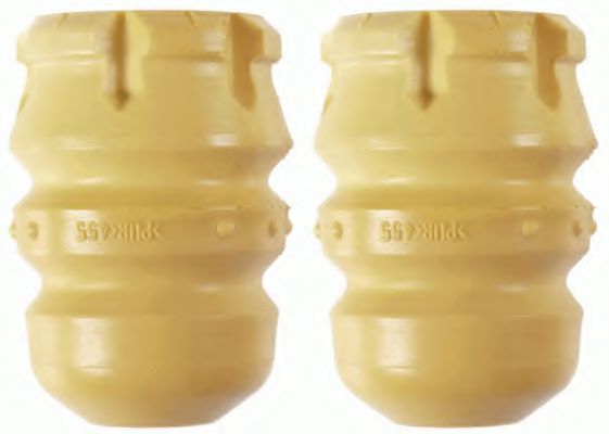 Отбойник SACHS 900 209