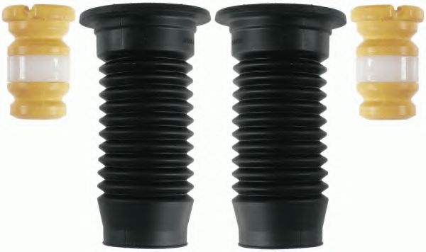 Комплект пыльника и отбойника SACHS 900 211