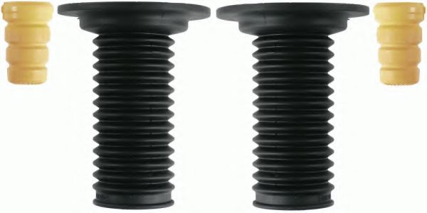 Комплект пыльника и отбойника SACHS 900 212