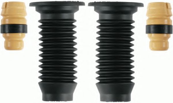 Комплект пыльника и отбойника SACHS 900 213
