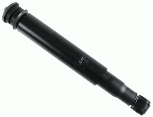 Амортизатор SACHS 125 857