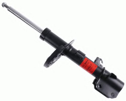 Амортизатор SACHS 311 988