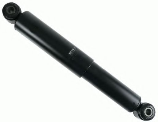 Амортизатор SACHS 280 938