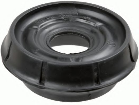 Опора амортизатора SACHS 802 309
