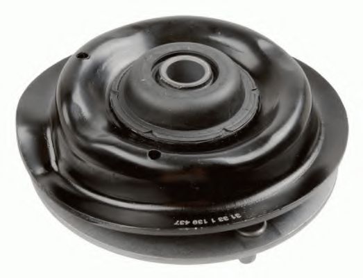 Опора амортизатора SACHS 802 528