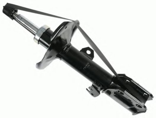 Амортизатор SACHS 311 911