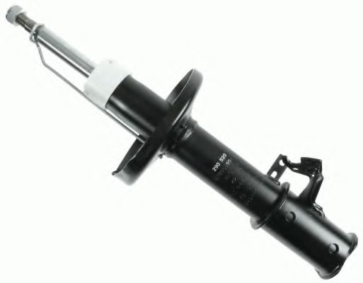 Амортизатор SACHS 290 520