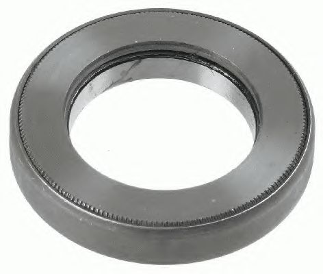 Выжимной подшипник SACHS 1863 837 001 Выжимной подшипник SACHS 1863 837 001