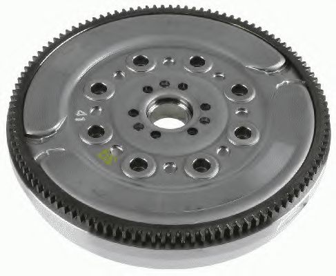Маховик SACHS 2294 000 109