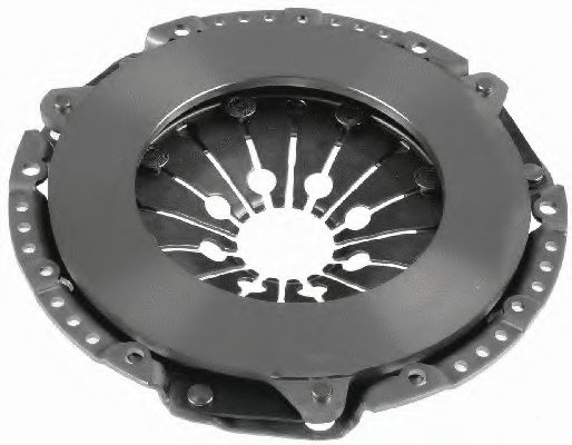Корзина сцепления SACHS 3082 268 031