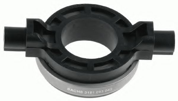 Выжимной подшипник SACHS 3151 093 042