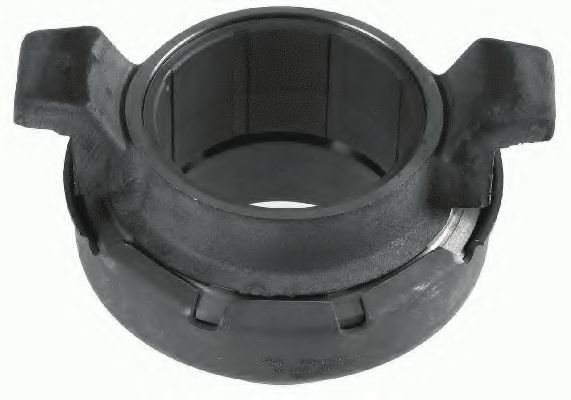 Выжимной подшипник SACHS 3151 263 031