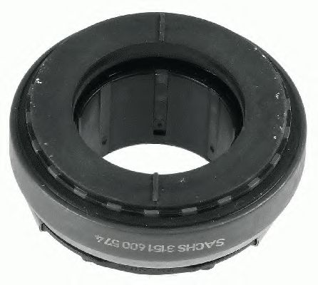 Выжимной подшипник SACHS 3151 600 574 Выжимной подшипник SACHS 3151 600 574