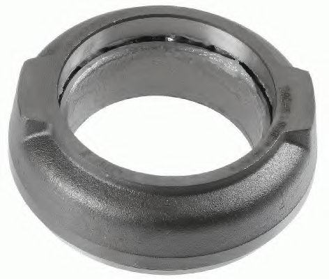 Выжимной подшипник SACHS 3163 026 100