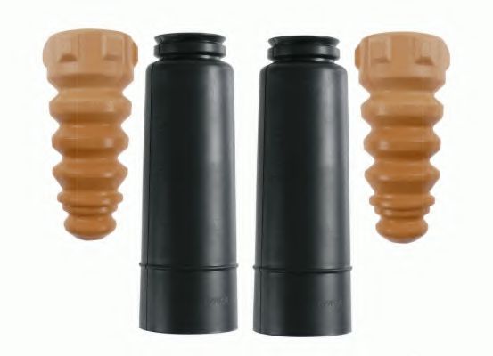 Комплект пыльника и отбойника SACHS 900 202