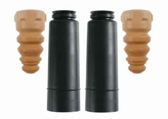 Комплект пыльника и отбойника SACHS 900 203
