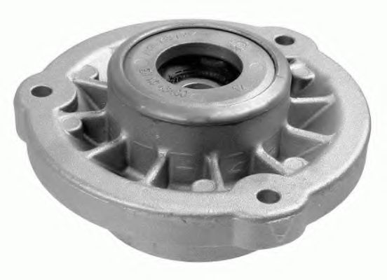 Опора амортизатора SACHS 802 520