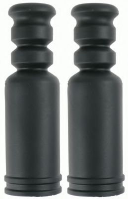 Комплект пыльника и отбойника SACHS 900 214
