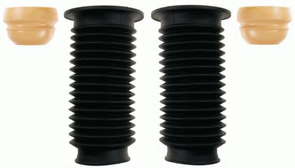 Комплект пыльника и отбойника SACHS 900 215